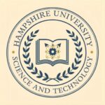 Hampshire University