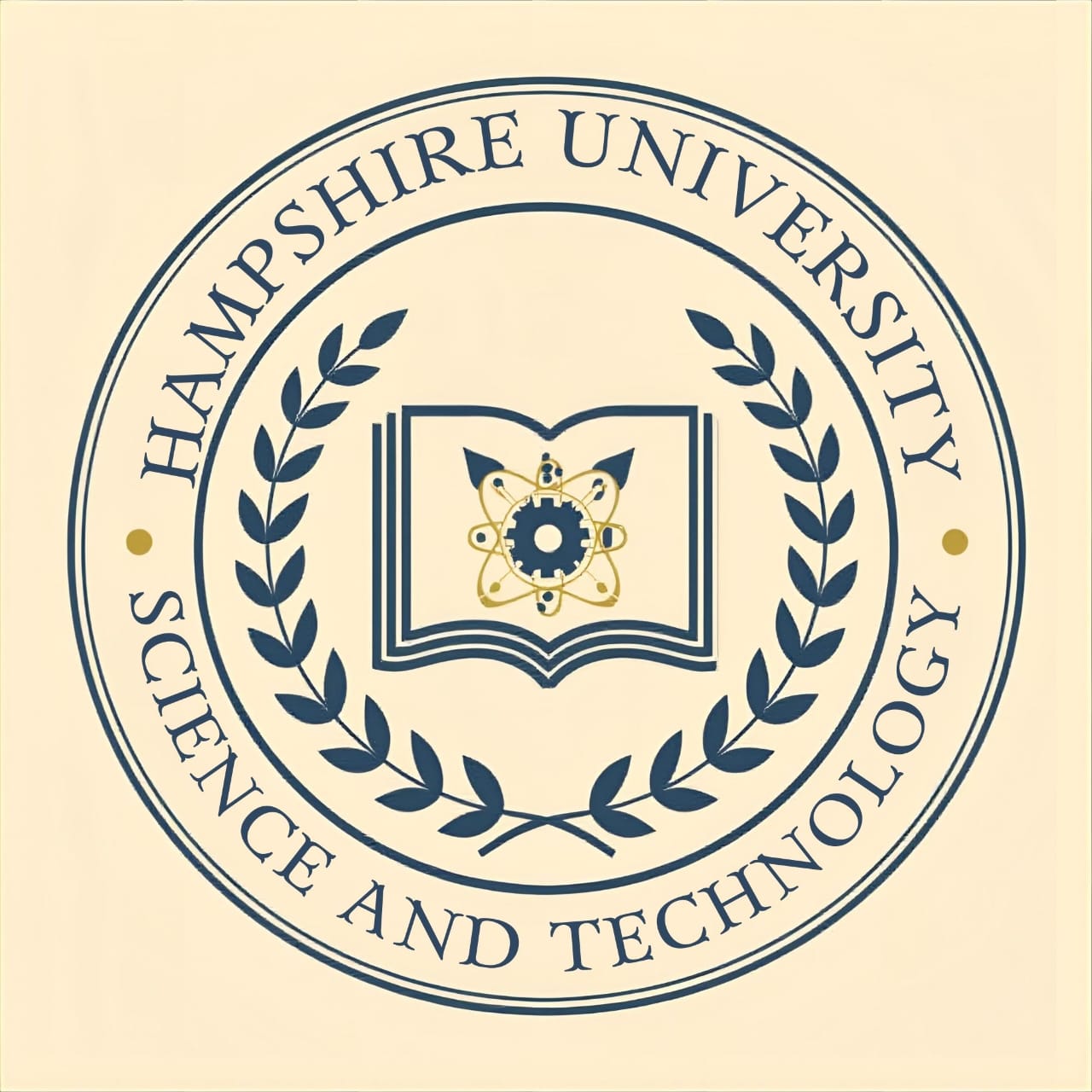hampshir-logo